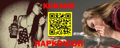 каннабис Кимры