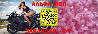 2c-b Кингисепп