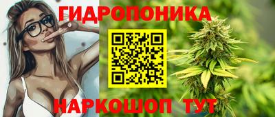 каннабис Кимры