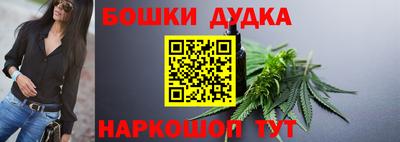 2c-b Кингисепп