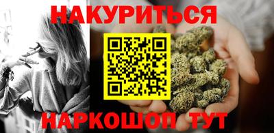 2c-b Кингисепп